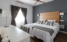 Hotel Llorca
